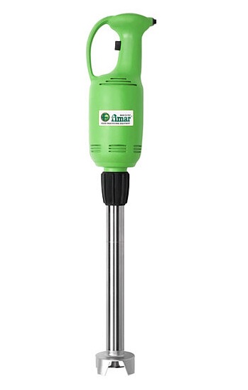 Миксер MX 42 220V, артикул MX4223M