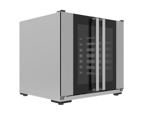 Шкаф XEKPT-10EU-C