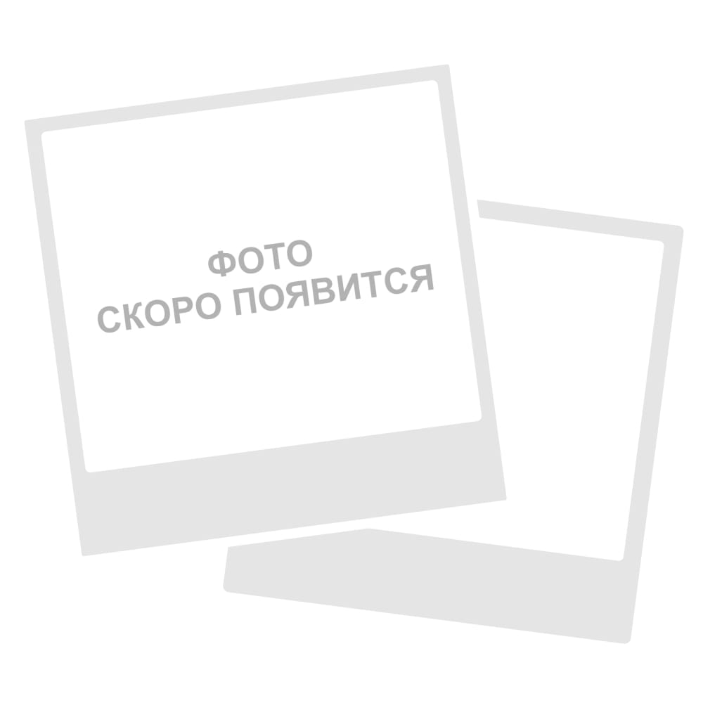 НСК-18/6 Ц стеллаж кухонный, HICOLD RUS