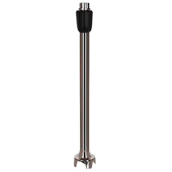 KEF KOL40 Hand Blender`s arms