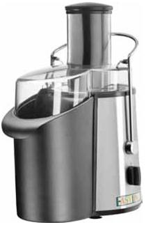 Соковыжималка PC700 ELCEPC70023M