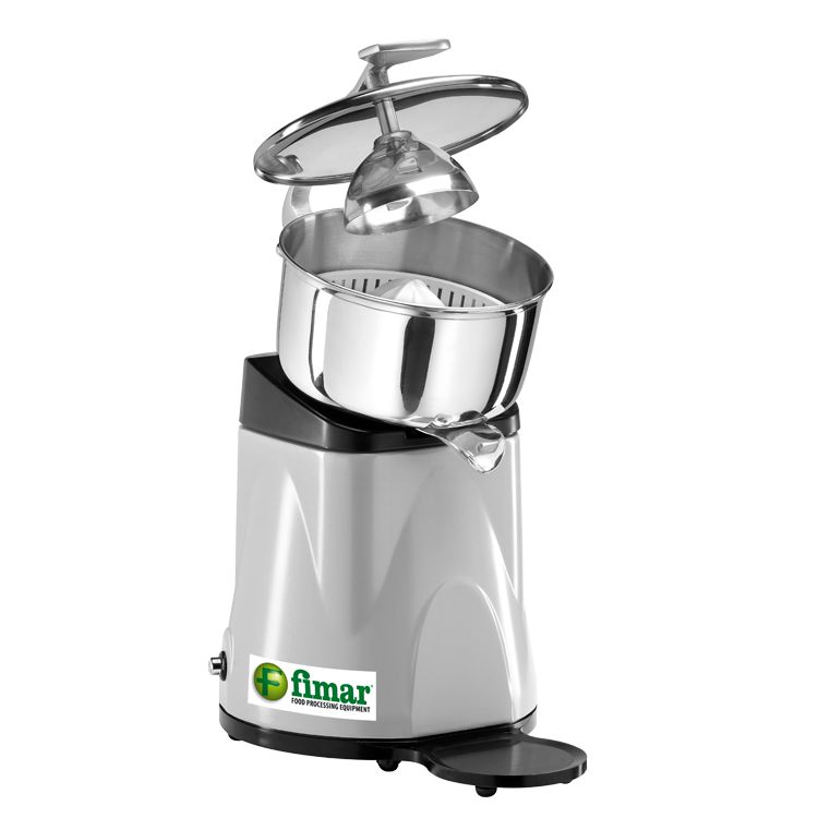 Соковыжималка FIMAR SPL арт.SPL235M