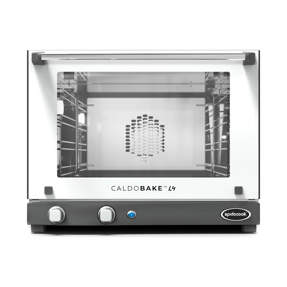 Печь конвекционная Caldobake SF023
