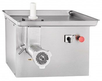 Мясорубка МЭП-300Н-01, арт. 41000019457