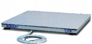ВЕСЫ ЭЛ.ТОВАРНЫЕ CAS HERCULES 3HFS 1215