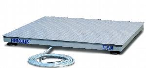 ВЕСЫ ЭЛ.ТОВАРНЫЕ CAS HERCULES 5HFS 1212