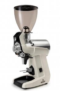 КОФЕМОЛКА MACAP LABO 70DR