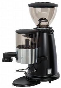 КОФЕМОЛКА MACAP M42 ЧЕРНАЯ