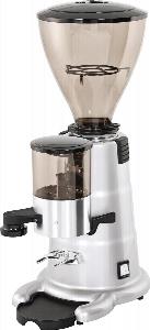 КОФЕМОЛКА MACAP M7A 900 СЕРАЯ