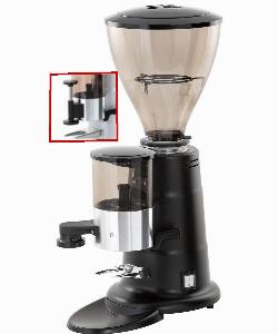 КОФЕМОЛКА VEROTERM VTMXP ЧЕРНАЯ
