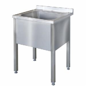 ВАННА МОЕЧНАЯ ITERMA 430 ВЦ-14-700