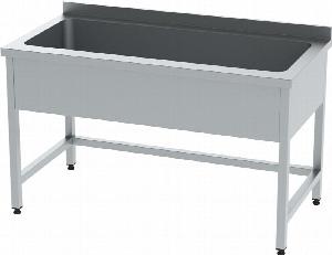 ВАННА МОЕЧНАЯ ITERMA 430 ВЦ-16-1200/700 L