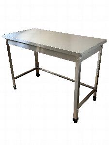 СТОЛ ЦЕНТРАЛЬНЫЙ ITERMA 430 СЦ-351/1107L