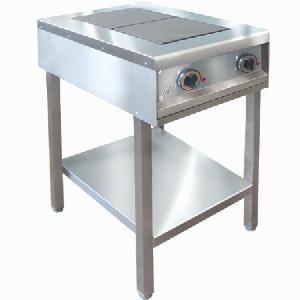 ПЛИТА 2 КОНФОРОЧНАЯ 900 СЕРИИ ITERMA ПКЭ-2КВ-550/850/860-24