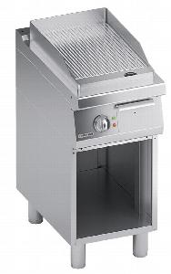 ПОВЕРХНОСТЬ ЖАРОЧНАЯ 700 СЕРИИ VEROTERM VT2FRE05VV НАПОЛЬНАЯ РИФЛЕНАЯ