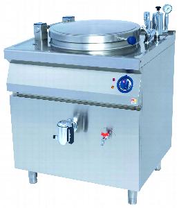 КОТЕЛ 700 СЕРИИ KOGAST EK-T7/80-O 55872