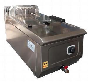ФРИТЮРНИЦА 700 СЕРИИ ITERMA ФРТ-400/700М
