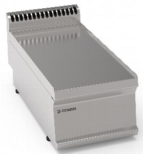 СТОЛ-ВСТАВКА 700 СЕРИИ TECNOINOX PN35L7 660070