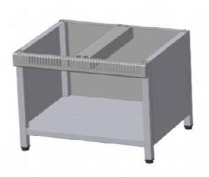 СТЕНД ОТКРЫТЫЙ 700 СЕРИИ ITERMA СП-800/700М