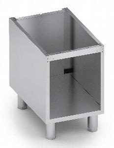СТЕНД ОТКРЫТЫЙ 700 СЕРИИ VEROTERM VT7NVN05