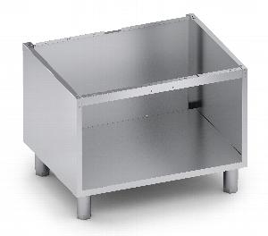 СТЕНД ОТКРЫТЫЙ 700 СЕРИИ VEROTERM VT7NVN10