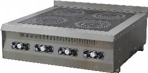 ПЛИТА ИНДУКЦИОННАЯ ITERMA ПКИ-4КВ/3,5/840/850/360