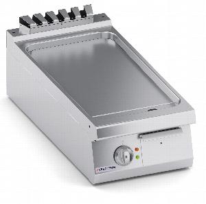 ПОВЕРХНОСТЬ ЖАРОЧНАЯ 900 СЕРИИ VEROTERM VT4FBEP05TTL НАСТОЛЬНАЯ ГЛАДКАЯ
