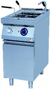 МАКАРОНОВАРКА 900 СЕРИИ KOGAST EKT-T49/V 55924