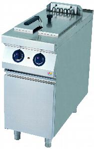 ФРИТЮРНИЦА 900 СЕРИИ KOGAST EF-T9/14 55918
