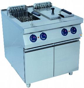 ФРИТЮРНИЦА 900 СЕРИИ KOGAST EF-T9/28 55919