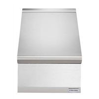 СТОЛ-ВСТАВКА 900 СЕРИИ ELECTROLUX PROFESSIONAL ZWTT1D 210477