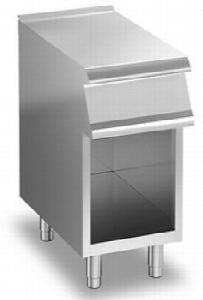 СТОЛ-ВСТАВКА 900 СЕРИИ KOGAST BM-T49/PR 55957