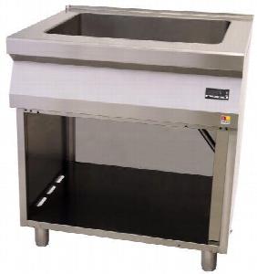 МАРМИТ ВОДЯНОЙ 900 СЕРИИ KOGAST EVK-T89P 55923