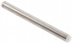 СКАЛКА GIMETAL ДЛЯ ТЕСТА 30 СМ D 2,5 СМ СТАЛЬ MTI30