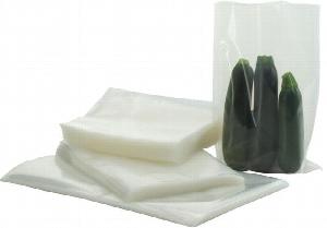 ПАКЕТЫ ВАКУУМНЫЕ LAVA 16Х25 СМ 50 ШТ VL0021