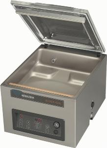 АППАРАТ УПАКОВОЧНЫЙ ВАКУУМНЫЙ HENKELMAN BOXER 42 XL