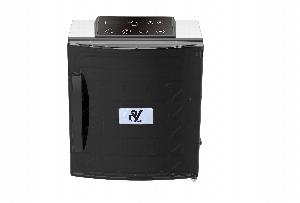 АППАРАТ УПАКОВОЧНЫЙ ВАКУУМНЫЙ PACKVAC DRY VM-250V ВЕРТИКАЛЬНЫЙ