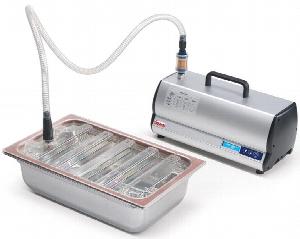 АППАРАТ УПАКОВОЧНЫЙ ВАКУУМНЫЙ SIRMAN VACUEX 4