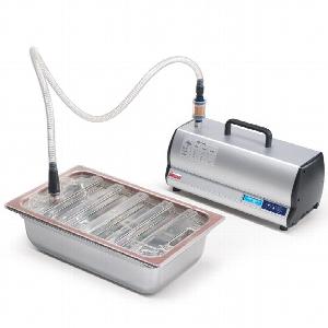 АППАРАТ УПАКОВОЧНЫЙ ВАКУУМНЫЙ SIRMAN VACUEX 8
