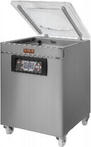 АППАРАТ УПАКОВОЧНЫЙ ВАКУУМНЫЙ TURBOVAC M10 PRO НАПОЛЬНЫЙ