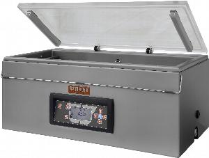 АППАРАТ УПАКОВОЧНЫЙ ВАКУУМНЫЙ TURBOVAC S50