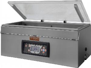 АППАРАТ УПАКОВОЧНЫЙ ВАКУУМНЫЙ TURBOVAC S50 PRO GAS