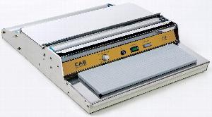 АППАРАТ ТЕРМОУПАКОВОЧНЫЙ CAS CNW520