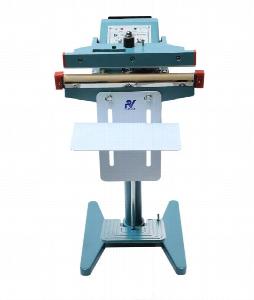 ЗАПАЙЩИК ПАКЕТОВ PACKVAC FRE-350 НАПОЛЬНЫЙ