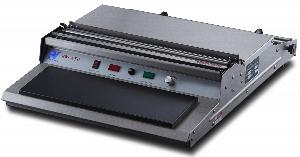 СТОЛ ГОРЯЧИЙ PACKVAC HW-450
