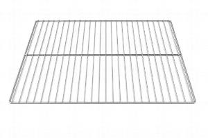 РЕШЕТКА UNOX GRP 806 GN 1/1 CHROMO GRID