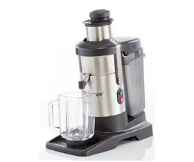 Соковыжималка robot coupe j 100 ultra