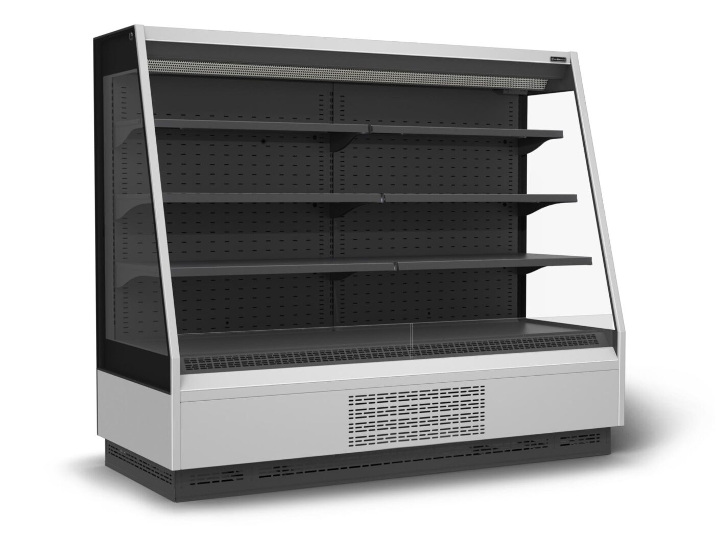 ВИТРИНА ХОЛОДИЛЬНАЯ F16-08 VM 1,9-2 0030 (ВЕРСИЯ 2.0) (9006-9005) П0000017477.126060