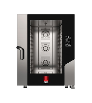 ПЕЧЬ КОНВЕКЦИОННАЯ TECNOEKA MKF 1064 BM