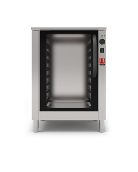 ШКАФ РАССТОЕЧНЫЙ TECNOEKA EKL 823 N